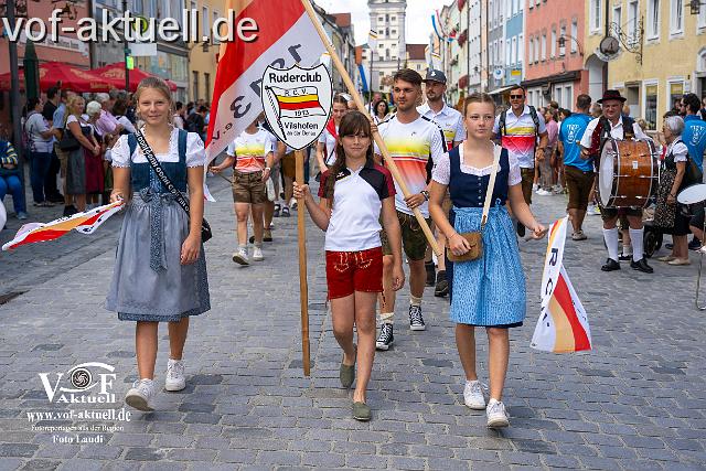 Foto Laudi_ Volksfestzug-22.jpg